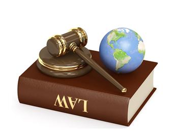 英國法律專業(yè)申請難度來源于哪些？優(yōu)越教育案例分享！