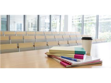 到英國讀TESOL，哪些大學的TESOL專業綜合實力比較強？