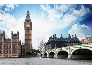 英國本科2.2申請碩士，提高成功率的技巧有哪些？