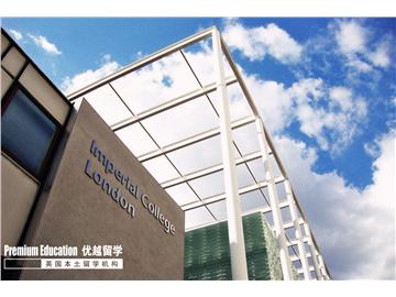 英國大學熱門專業之會計與金融，重點專業介紹