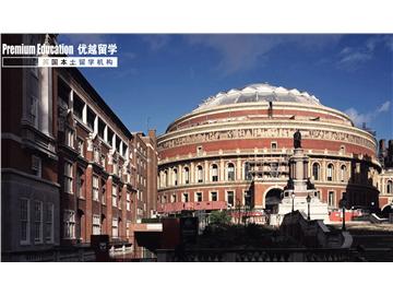 英國G5大學申請條件，真的比較青睞英本的學生么？