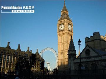 英國留學讀研，金融專業怎么申？優越教育2018案例分享！