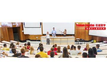 【申請知識】已經留學英國怎么樣申請轉學，注意事項有哪些？