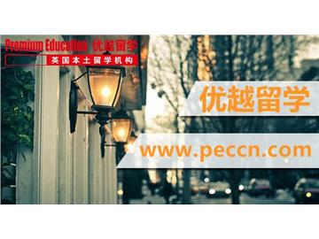 2019年英國留學博士有哪些流程？