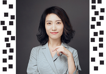 優越北京Ashely：2019年考研不理想去英國讀研流程&還來得及嗎？