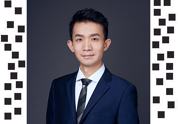 優越北京Eugene：英國新聞方向碩士申請如何選校？