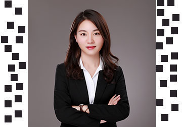 優越上海Sharon:2019年英國前10大學申請要求明顯提升，院校認可名單要求有大變化