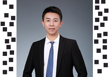 優越上海Daniel：師范類院校英語&教育專業學生如何制定留學規劃？