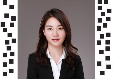 優越上海Sharon：英國傳媒專業2019年有哪些熱門方向？要求有哪些？