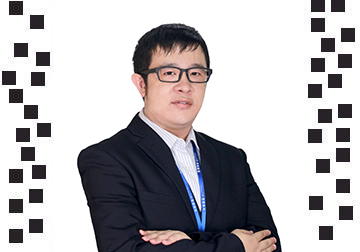 優越北京Zoe：蘭卡斯特大學研究生需要準備哪些申請要求？有些什么研究生專業？