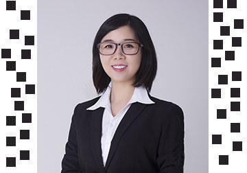 優越南京Sophia：申請倫敦政治經濟學院的經濟學研究生（授課型）如何準備？