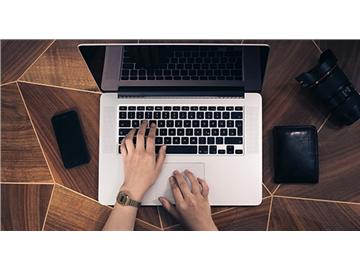 利茲大學留學條件是什么？