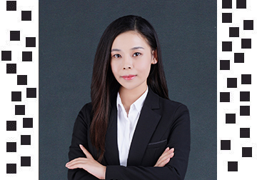 優越南京Sophia：2020年英國碩士申請早準備，核心干貨推薦之申請形勢分析