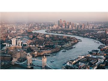 【江蘇留學中介】英國教育學專業的申請難度如何？