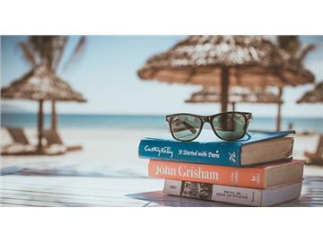 【上海出國留學中介】雅思達不到英國大學的要求，還有辦法申請嗎？