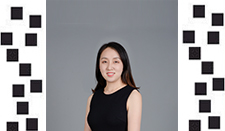 【顧問訪談】優越上海Celina：211、985大學低GPA可以申請到英國名牌大學嗎？