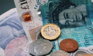 【申請知識】英國會計金融碩士：跨專業也可申請到？！