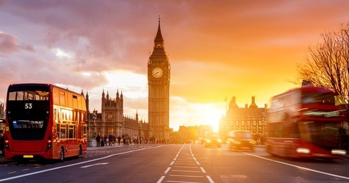 【申請知識】想申請英國博士么？下面這份申請注意事項請收下~