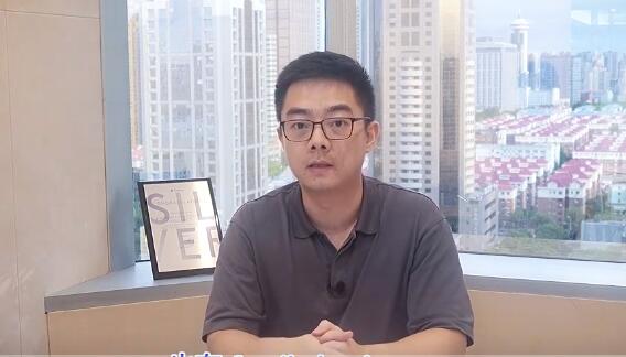 【申請知識】雙非不知道如何輕松逆襲G5？專業顧問帶你解析（上）（含視頻講解）