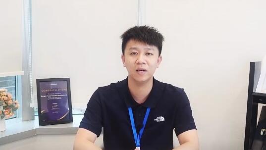 【申請(qǐng)形勢(shì)】2022fall英國(guó)院校四個(gè)檔次，你能申請(qǐng)到哪一檔?(上)（含視頻講解）