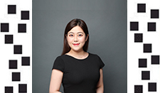 【顧問風采】優越上海Anqi: 從普高到G5大學，英國本預申請強攻略?。ê曨l講解）