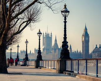 【申請知識】2020年ucas clearing正當(dāng)時，如何撿漏搭上英國名校末班車？