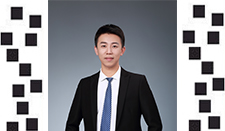 【Daniel_LU】熱門專業(yè)BA大揭秘，新申請指南別錯過！（下）（含視頻分享）