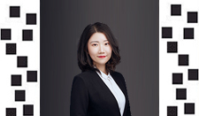 【顧問風采】優越北京Eleven:英國留學申請商科，你能申請到哪個學校？看這個視頻就懂了（含視頻講解）