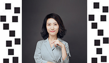 【Ashely_Shen】去英國讀商科選MA還是MSc？還有哪些方向可以選擇？(視頻分享）
