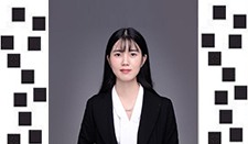 【顧問風采】優越專家組:想申英國傳媒必看，超多優質院校推薦！