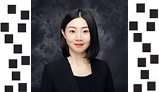 【顧問風采】優越專家組:優越文書老師帶你看KCL官方PS范文，看完就會寫！
