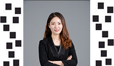 【顧問風采】優越上海Sharon：IC商學院悄悄開放申請！沖之前先看看往年的錄取畫像