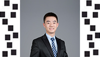 【顧問風采】優越專家組：拒絕無效努力！23fall留學應該如何提前規劃？（含視頻分享）