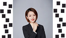  【顧問風采】優越專家組：從社恐到社牛，中國留學生如何迅速適應英國大學課堂？