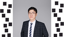  【顧問風采】優越專家組：英國哪些大學排名一直上升？選對學校，你就可以躺贏了！！