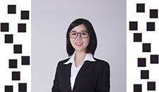  【顧問風采】優越專家組：英國院校悄悄提高申請要求，你可能不再符合23fall申請要求？！
