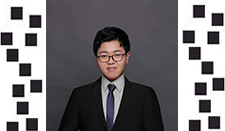 【顧問風采】優越專家組：背黑鍋專業戶？還是英國支柱產業？這個專業留學回國不要太香！