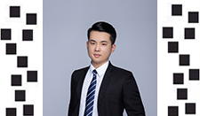 【顧問風采】優越專家組：港前三大魔王級別的專業，錄取率不足10%，你敢挑戰嗎？