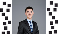 【顧問風采】優越上海Russell：2022諾貝爾物理學獎授予“量子糾纏”，來看看英國的物理強校