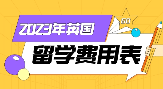 【申請干貨】留學生花1萬5看世界杯，夠在英國留學一個月生活費嗎？