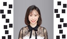 【英國大學】英國的王曼愛華qs排名表現(xiàn)如何？英國老牌名校國際影響力一看便知