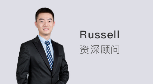  【顧問風采】優越專家組：人設崩塌？！曾經的“水?！盪CL如今還是雙非友好嗎？（含視頻分享）