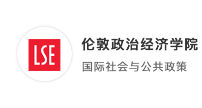 【G5名?！縇SE名校之路：一位社科中等生如何在留學(xué)申請(qǐng)中脫穎而出?