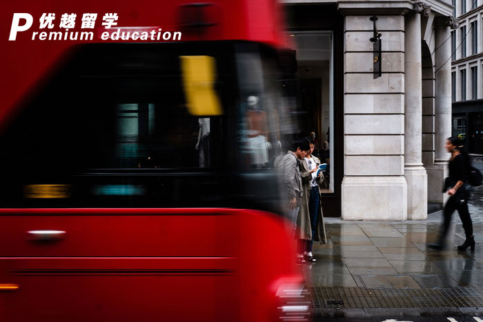 【留學中介】英國留學中介，哪家好呢，你所不知道的中介選擇標準！