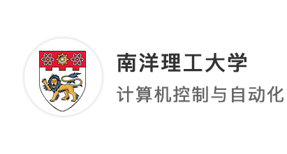 【世界名校】包攬UCL、NTU、港大計(jì)算機(jī)大熱offer，他的致勝法寶是? 