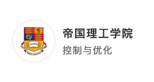 【世界名?！磕涎罄砉ぁ⒌蹏?guó)理工上岸路：均分83如何拿到理工科“天花板”級(jí)offer？