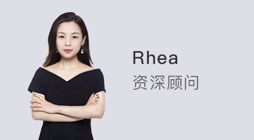 優越上海Rhea：24fall商科必看！英、美、港、新商學院GRE/GMAT要求整理匯總來了！