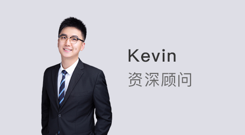 優越上海Kevin：物理學家《奧本海默》搬上大熒幕，終于帶火了這個留學“冷門”專業…