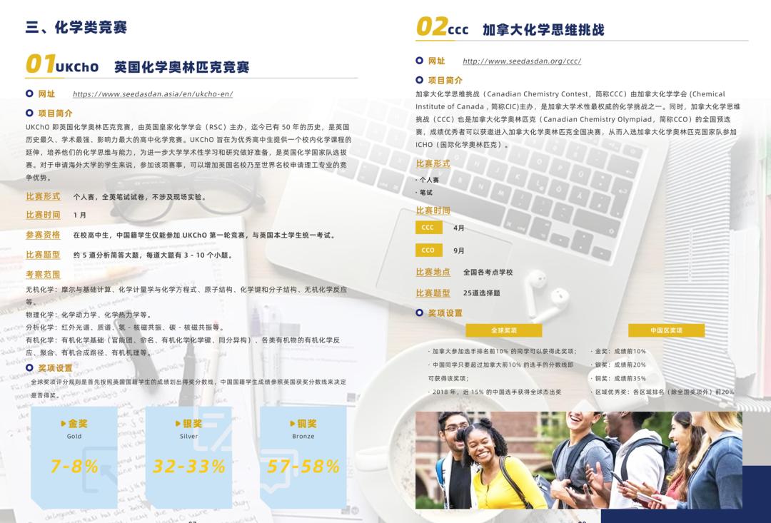 721化學.jpg
