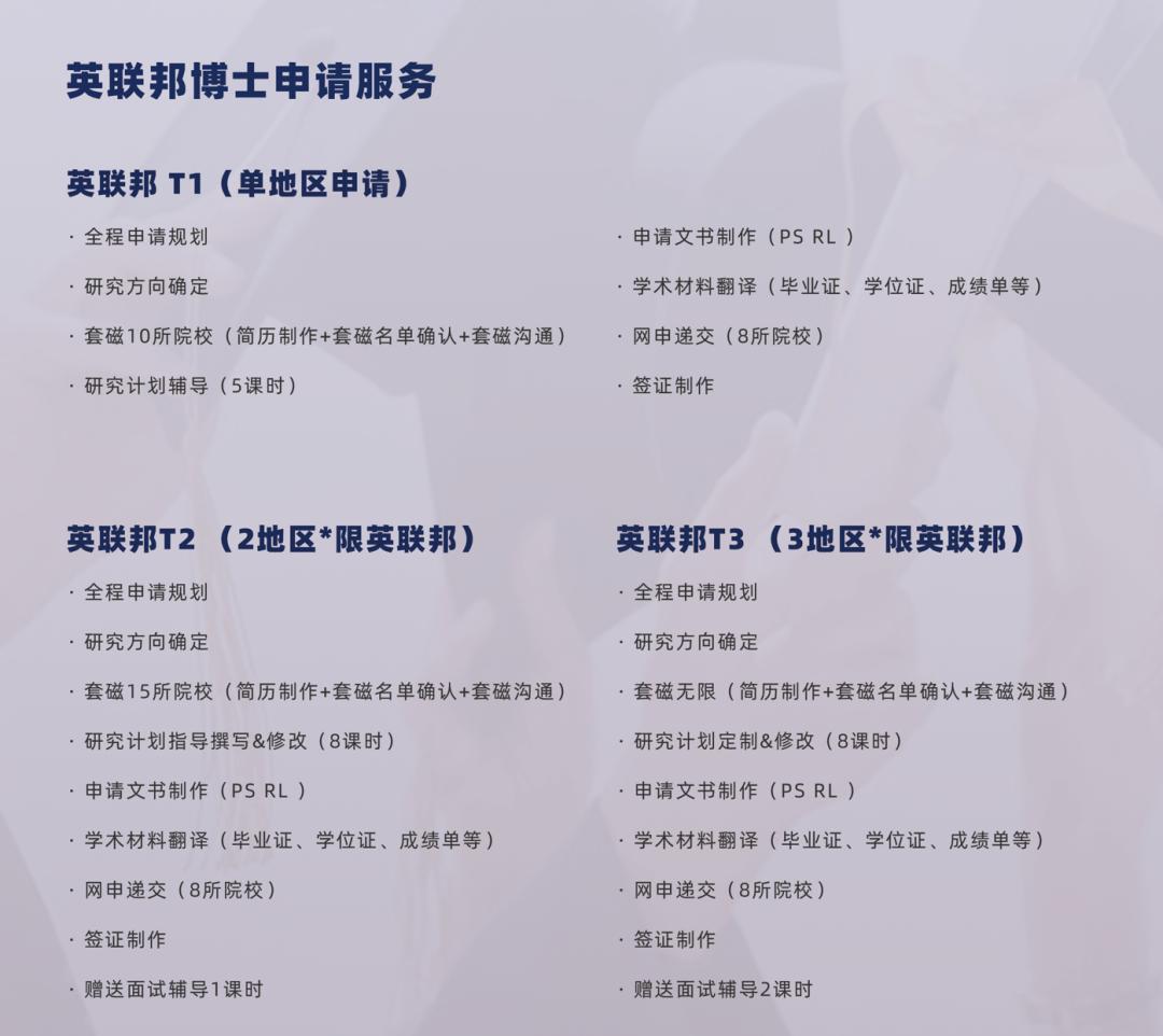 圖片15.jpg